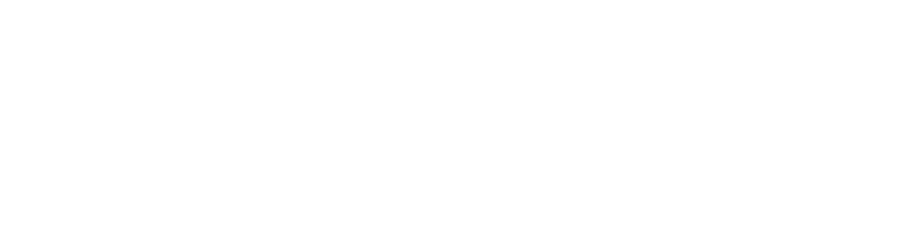 SZUM